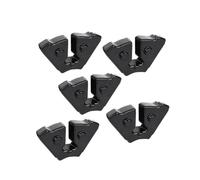 Amortiguador de asiento de buje de piñón trasero ATV, goma amortiguadora de rueda for Cfmoto CFMOTO 250NK 250SR 250nk Piezas de repuesto