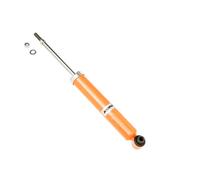 KONI Amortiguador para PEUGEOT: 308 & CITROËN: C4 Picasso (Ref: 8250-1059)