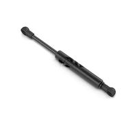 Amortiguador De Barra Sistema De Inyección STABILUS 217mm 50N Para Peugeot 405