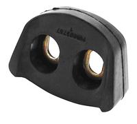Amortiguador de Bloqueo de la Puerta Trasera para Montero V32 V43 V44 V45 V46 V73 V75 V78 V93 MB893757 1990-2006