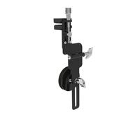 Amortiguador de bombo regulable Remo HK-6500-00