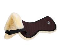 Amortiguador de caballo Werner Christ Horse Standard Full