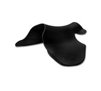 Amortiguador de caballo Wintec Half Comfort 12 mm arrière