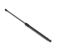 Amortiguador De Capó 313Mm STABILUS LIFT-O-MAT Para BMW 5 (E60)