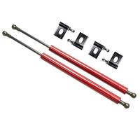 Amortiguador De Capó Delantero, Soporte De Elevación, Puntal De Pistón Y Varilla Para Mitsubishi Lancer Evolution EVO 8 (2001-2008) Polo hidráulico automotriz