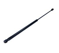 Amortiguador de capó MAXGEAR 12-0164 para OE 1M0 823 359 A