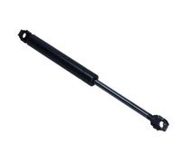Amortiguador de capó MAXGEAR 12-2170 para OE 51 23 1 908 465