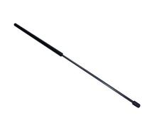 Amortiguador de capó MAXGEAR 12-2185 para OE 05101653AA - 170 880 02 29 - A 170