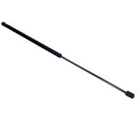 Amortiguador de capó MAXGEAR 12-2189 para OE A215 880 00 29 - 215 880 00 29