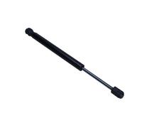 Amortiguador de capó MAXGEAR 12-2224 para OE 71150-08100 - 7115008101