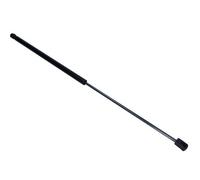 Amortiguador de capó MAXGEAR 12-2231 para OE 8H0 823 359