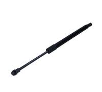 Amortiguador de capó MAXGEAR 12-2449 para OE 65470-CA000 - 65470-CB800
