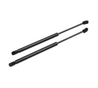 Amortiguador De Capó para Infiniti Q50 2014-2018 Soporte De Elevación De Capó Delantero Amortiguador De Resorte 2 Piezas 65470-46A0A 6801 PM3369 Muelle Neumático Capo