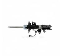 Amortiguador De Choque Del Coche De Las Ventas De F2GZ-18124-AW Delantero Izquierdo Para Lincoln MKX 2017-2018