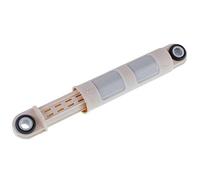 Amortiguador De Choque Para Lavadora Electrolux 80N 3794303010