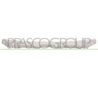 Amortiguador De Choque, Parachoques DS7101012 PRASCO Para NISSAN
