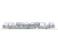 Amortiguador De Choque, Parachoques DS7101014 PRASCO Para NISSAN