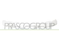 Amortiguador De Choque, Parachoques DS7111012 PRASCO Para NISSAN