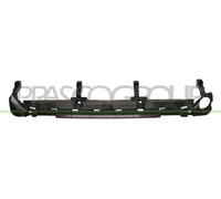 Amortiguador De Choque, Parachoques RN7021652 PRASCO Para RENAULT