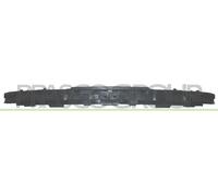 Amortiguador De Choque, Parachoques RN9181622 PRASCO Para RENAULT