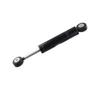 Amortiguador de choque tensor de correa para E300 W124 W210 95-99 S350 W140 94-95 Metal Direct Replace SG403022 6032000314 6042000114 6042000214 6042000214 0314