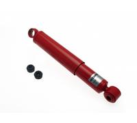 KONI 82-2348 Amortiguador