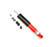 KONI Amortiguadores para HYUNDAI: H100, Jobs & ISUZU: Trooper & MITSUBISHI: L200 (Ref: 30-1326)