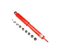 KONI Amortiguador HEAVY TRACK 8240-1190SPX para Land Rover, Range Rover, Defender, Discovery