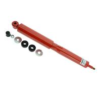Amortiguador de Coche Koni HEAVY TRACK Mercedes-Benz Clase G (W460) (W461) (W463