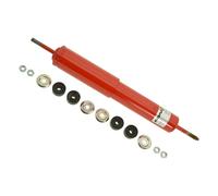 Koni Amortiguador Heavy Track Delant. Individual para Nissan Patrol Safari T/