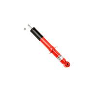 KONI Amortiguador para TOYOTA: Land Cruiser, 4-Runner (Ref: 82-2446SP2)