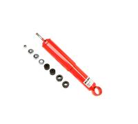 KONI Amortiguador para TOYOTA: Land Cruiser, 4-Runner (Ref: 82-2447SP1)