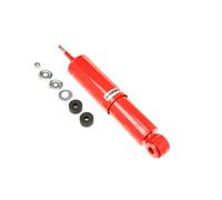 Koni Amortiguador de coche RAID Toyota Land Cruiser FJ Cruiser 4.0-V6 (4WD)