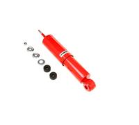 Amortiguador de Coche Koni RAID Toyota 4Runner / Hilux Surf 4Runner N210, excl.