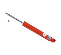 Koni Amortiguador Special Active Trasero para BMW F20/F21 m135i, F22 M235i, F30/F31/F34 Rojo