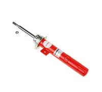 Koni Amortiguador delantero activo especial individual 8745-1014L para BMW Serie 3 y Serie 1
