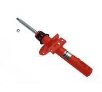 Koni Amortiguadores delantero 8745-1069 para Seat Cordoba Ibiza