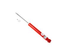 Amortiguador de Coche Koni SPECIAL ACTIVE Volkswagen Golf 7 Golf 7 Variant, excl