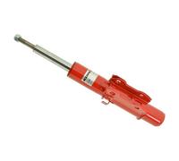 KONI 87-2656 Amortiguador