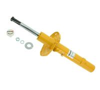 Koni Amortiguador de coche SPORT Skoda Octavia 3 Sedan excl. RS230