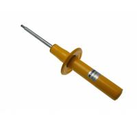 Koni Amortiguador Sport VA + eje trasero para Audi A5 8F Cabrio 1.8T/2.0T/3.2