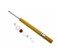 Koni Amortiguador delantero 8641-1029SPORT para BMW 3er E30