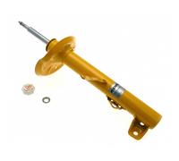 Koni Amortiguador 8741-1272L SPORT para BMW 3-Series (E36)