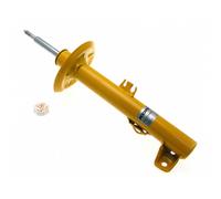 Koni Amortiguador 8741-1272RSPORT SPORT para BMW 3-Series (E36)