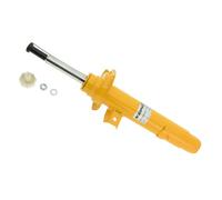 KONI Amortiguadores para BMW: Série 3, Série 2, M3, Série 1 (Ref: 8741-1569SPORT)