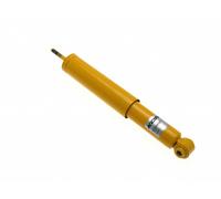 1 amortiguador trasero KONI Sport para BMW E30