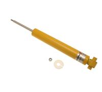 KONI Amortiguadores para BMW: Série 3, Série 2, M3, Série 1, Série 4 (Ref: 8240-1294SPORT)