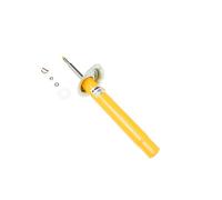 KONI 8741-1450LSPORT Amortiguador
