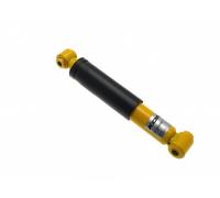 Amortiguador de Coche Koni SPORT Citroën AX AX Sport Año 87-92