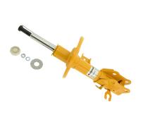 Koni Amortiguador Deportivo Delante Para Mazda 6 GJ 8741-1578RDEPORTIVO
